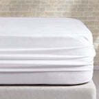 Σετ Παπλωματοθήκη Cannon Cashmere Blend 230X250 Snow White